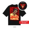 1 myth shopee images- nuno dwende bampira-19 FilipinoMythSeries Bampira TShirt