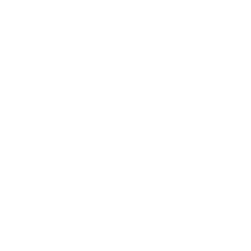 Halimaw