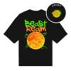 Beast Realm TS1