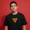 FilipinoMythSeries Nuno TShirt