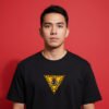 FilipinoMythSeries Nuno TShirt