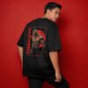 1 myth -_tikbalang 3 FilipinoMythSeries Tikbalang Tshirt