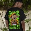 1 myth shopee images- nuno dwende bampira-13 FilipinoMythSeries Dwende TShirt