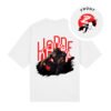 FilipinoMythSeries Kapre Tshirt