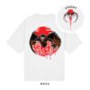 FilipinoMythSeries Manananggal TShirt
