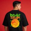 Beast Realm TS1