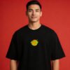 Beast Realm TS1