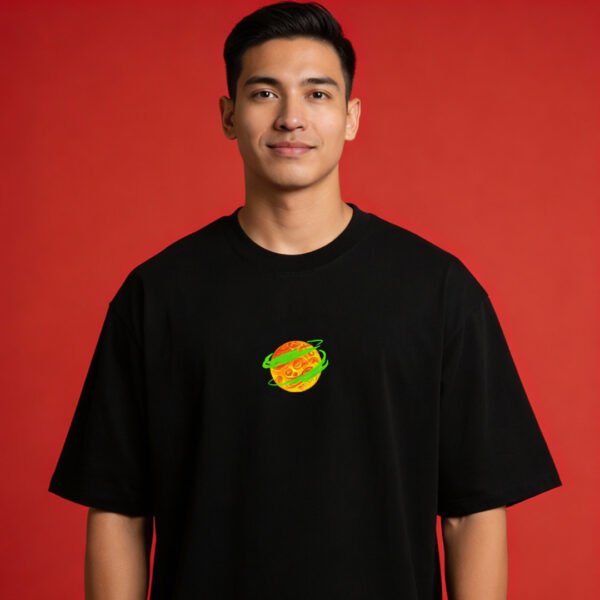 Beast Realm TS1