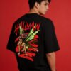 1 myth_diwate model 1 FilipinoMythSeries Diwata TShirt