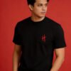 1 myth_diwate model 3 FilipinoMythSeries Diwata TShirt