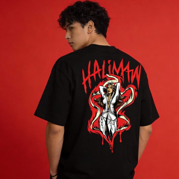 FilipinoMythSeries Engkantada TShirt