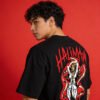 FilipinoMythSeries Engkantada TShirt
