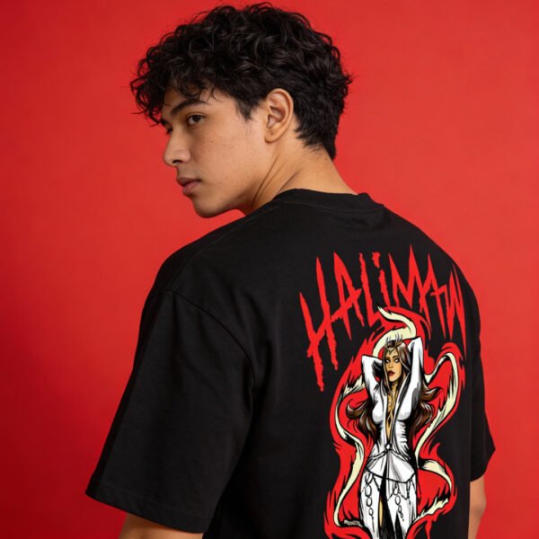FilipinoMythSeries Engkantada TShirt