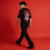 FilipinoMythSeries Engkantada TShirt