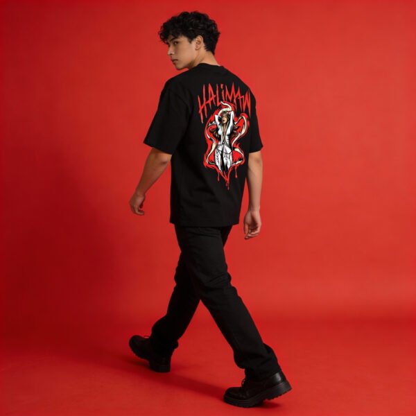 FilipinoMythSeries Engkantada TShirt