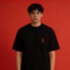FilipinoMythSeries Engkantada TShirt