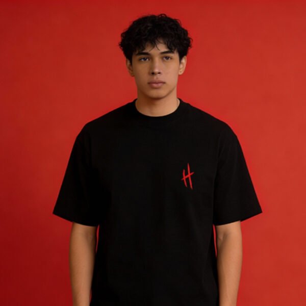 FilipinoMythSeries Engkantada TShirt