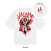 FilipinoMythSeries Engkantada TShirt