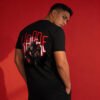 FilipinoMythSeries Kapre Tshirt
