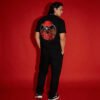 FilipinoMythSeries Manananggal TShirt