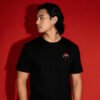 FilipinoMythSeries Manananggal TShirt