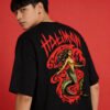 1 myth_sirena 1 FilipinoMythSeries Sirena TShirt