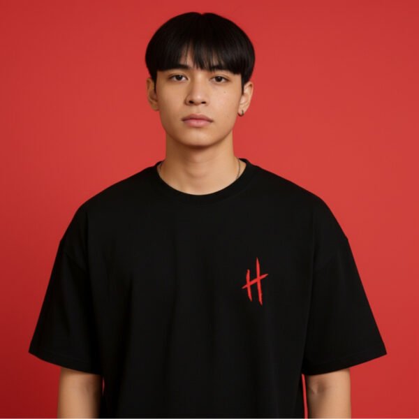 1 myth_sirena 3 FilipinoMythSeries Sirena TShirt