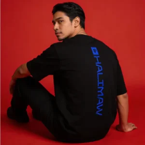 Planet Monster Blue PMB1